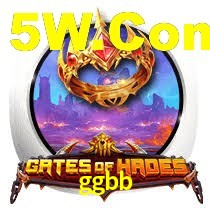 Sinta a adrenalina dos jogos de cassino com ggbb