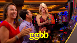 ggbb