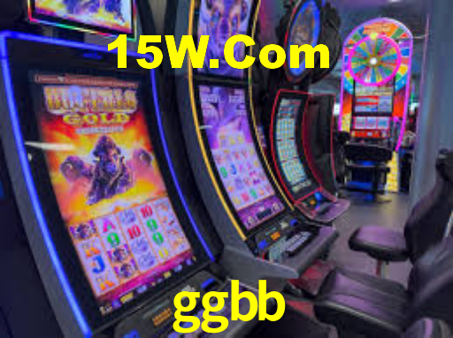 Desvendando o Mundo dos Jogos Virtuais na ggbb