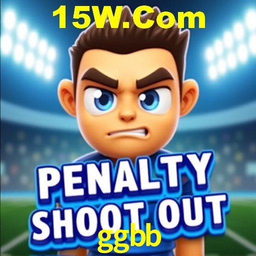 Jogo Aviator ggbb