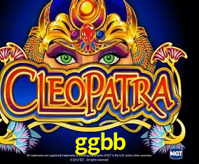 A Popularidade dos Caça-Níqueis no ggbb
