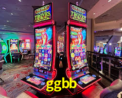 ggbb.com