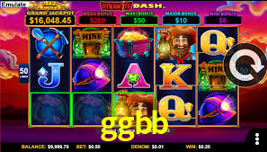 ggbb,ggbb.com