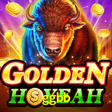 ggbb,ggbb.com