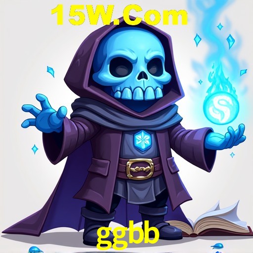 Provedores de Jogos ggbb