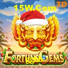 Crash Games Strategies ggbb
