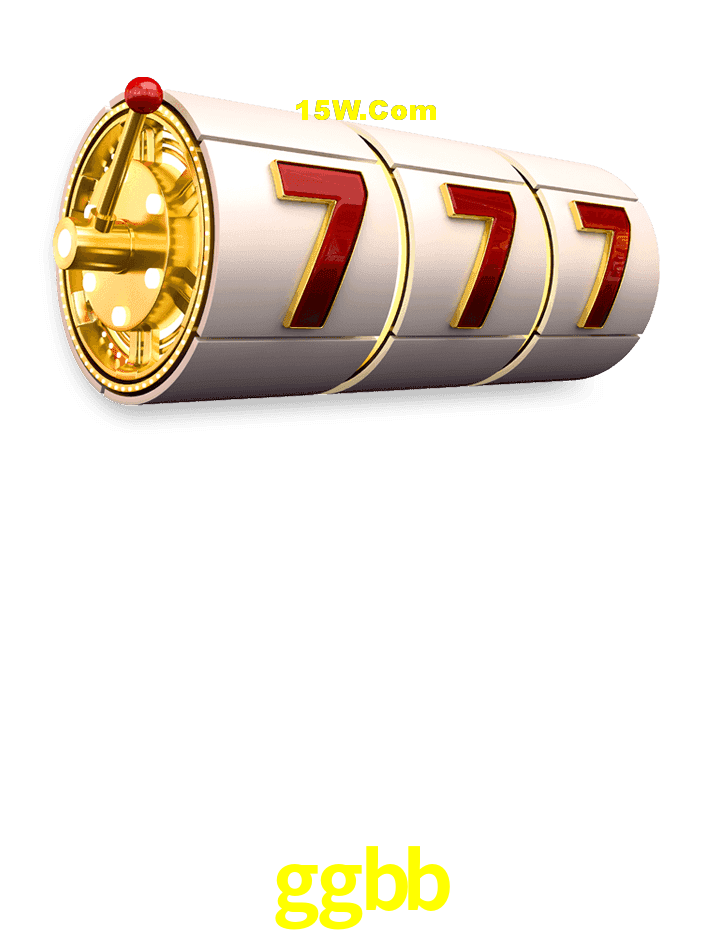 Tennis Betting ggbb