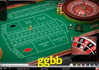 A Experiência Imersiva dos Cassinos Ao Vivo no ggbb