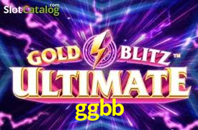 ggbb