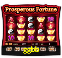 ggbb: A Experiência de Casino com Jogos de Mesa ao Vivo