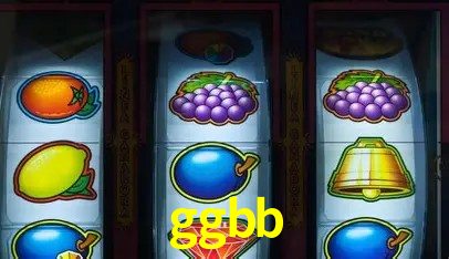 Descubra o Programa VIP da ggbb: Vantagens Exclusivas para Jogadores