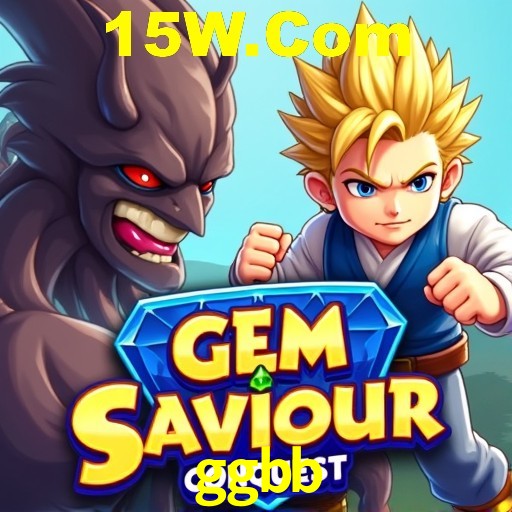 Descubra o Mundo do Cassino Online com ggbb