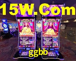 ggbb