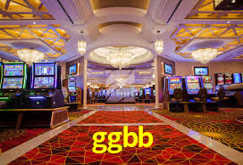 Programa VIP ggbb
