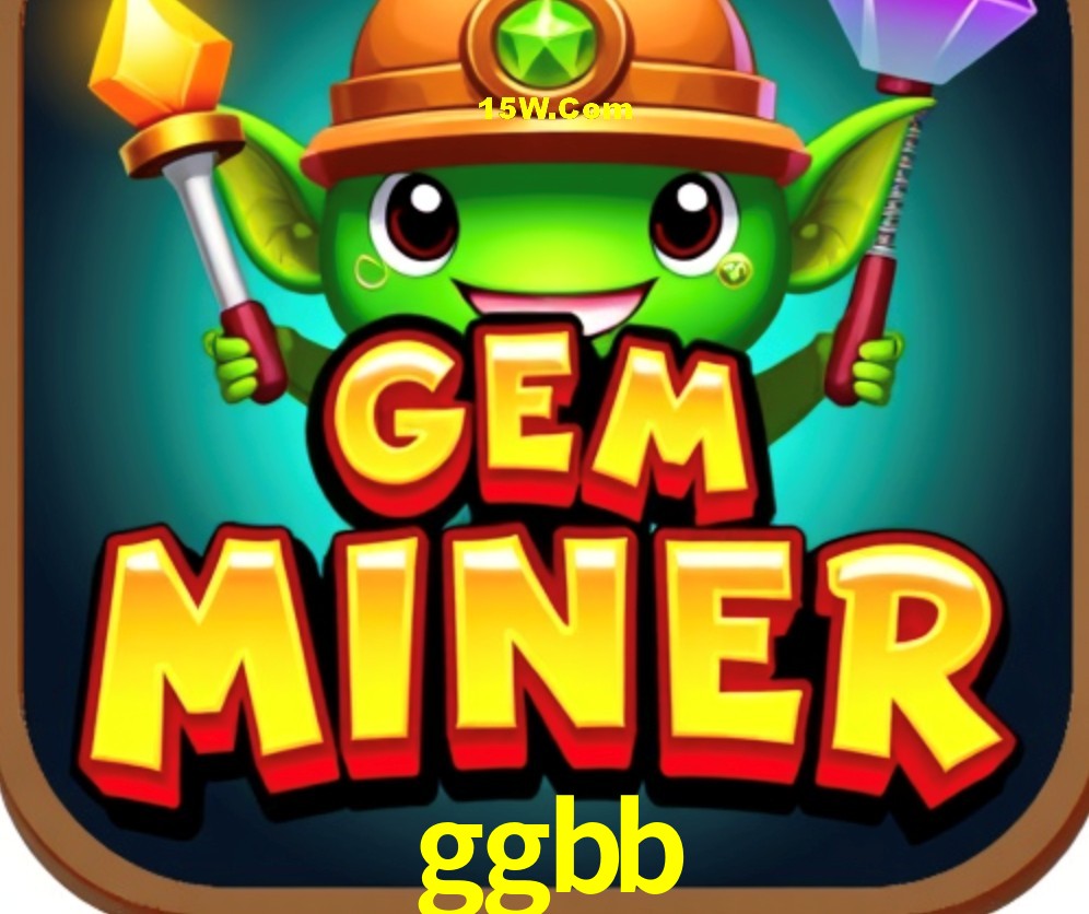 A Revolução dos Aplicativos de Jogos no ggbb