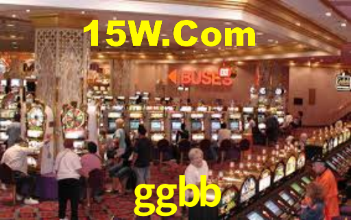 ggbb