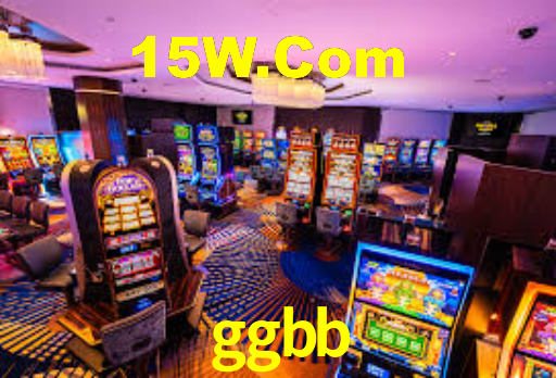 ggbb.com