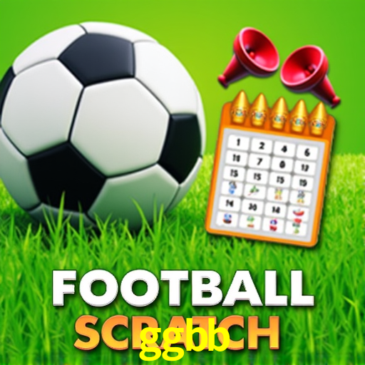 Seasonal Promotions ggbb