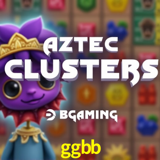 Exclusive Offers ggbb