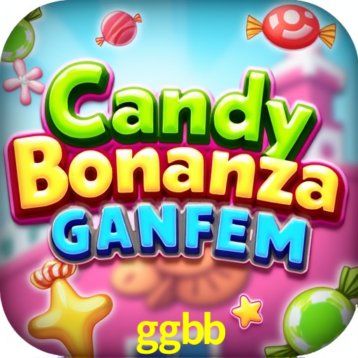 Experiência VIP ggbb