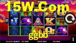 ggbb com baixar