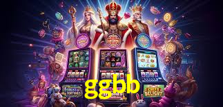 Blackjack Table ggbb