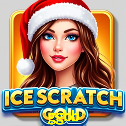 Estratégias Crash Games ggbb