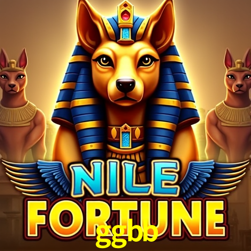 Descubra o Mundo do Cassino Online com ggbb