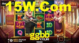 Daily Bonuses ggbb