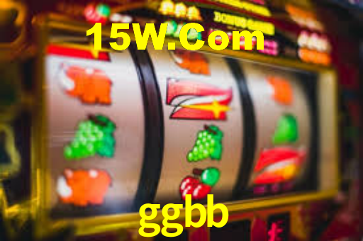 ggbb