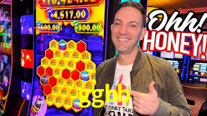 ggbb.com