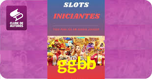 ggbb com baixar