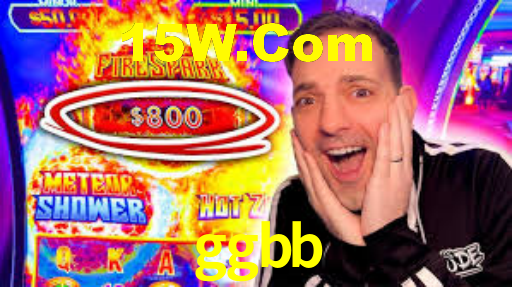Descubra a Magia dos Jogos de Arcade no ggbb