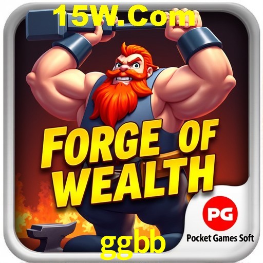 Secure Login ggbb