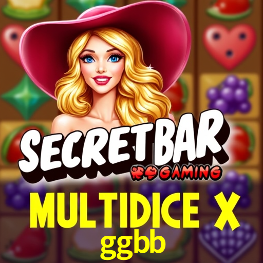 Ofertas Exclusivas ggbb