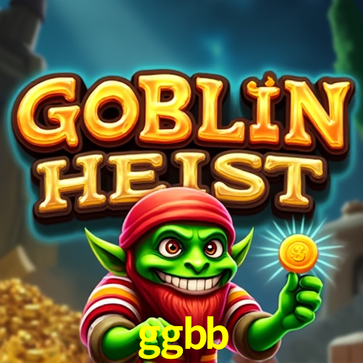 Jogos de Slot ggbb