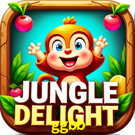 Jogos Exclusivos ggbb