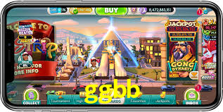 Exclusive Games ggbb