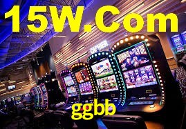ggbb,ggbb.com