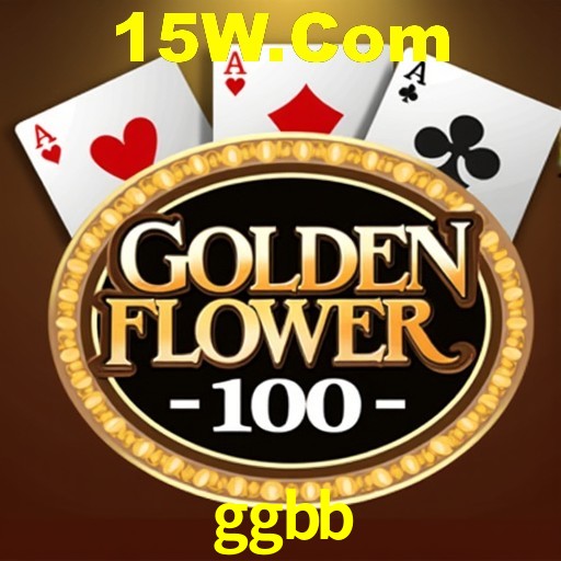 Interface Premium ggbb