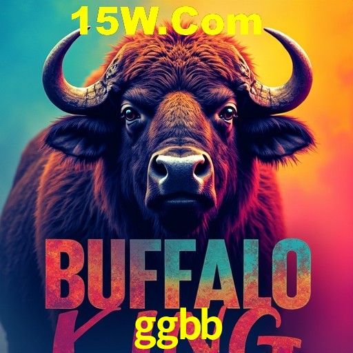 Live Casino ggbb