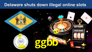 ggbb,ggbb.com