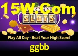 ggbb