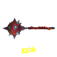 ggbb,ggbb.com