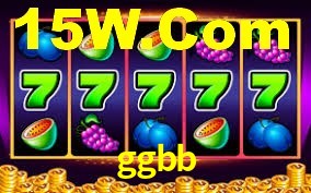 ggbb,ggbb.com
