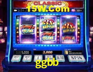 Desvendando o Mundo dos Jogos Virtuais na ggbb