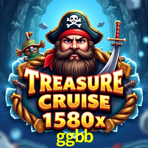 Promoção Relâmpago ggbb