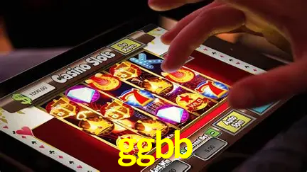 Descubra o Programa VIP da ggbb: Vantagens Exclusivas para Jogadores