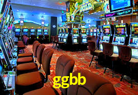 Roulette Table ggbb