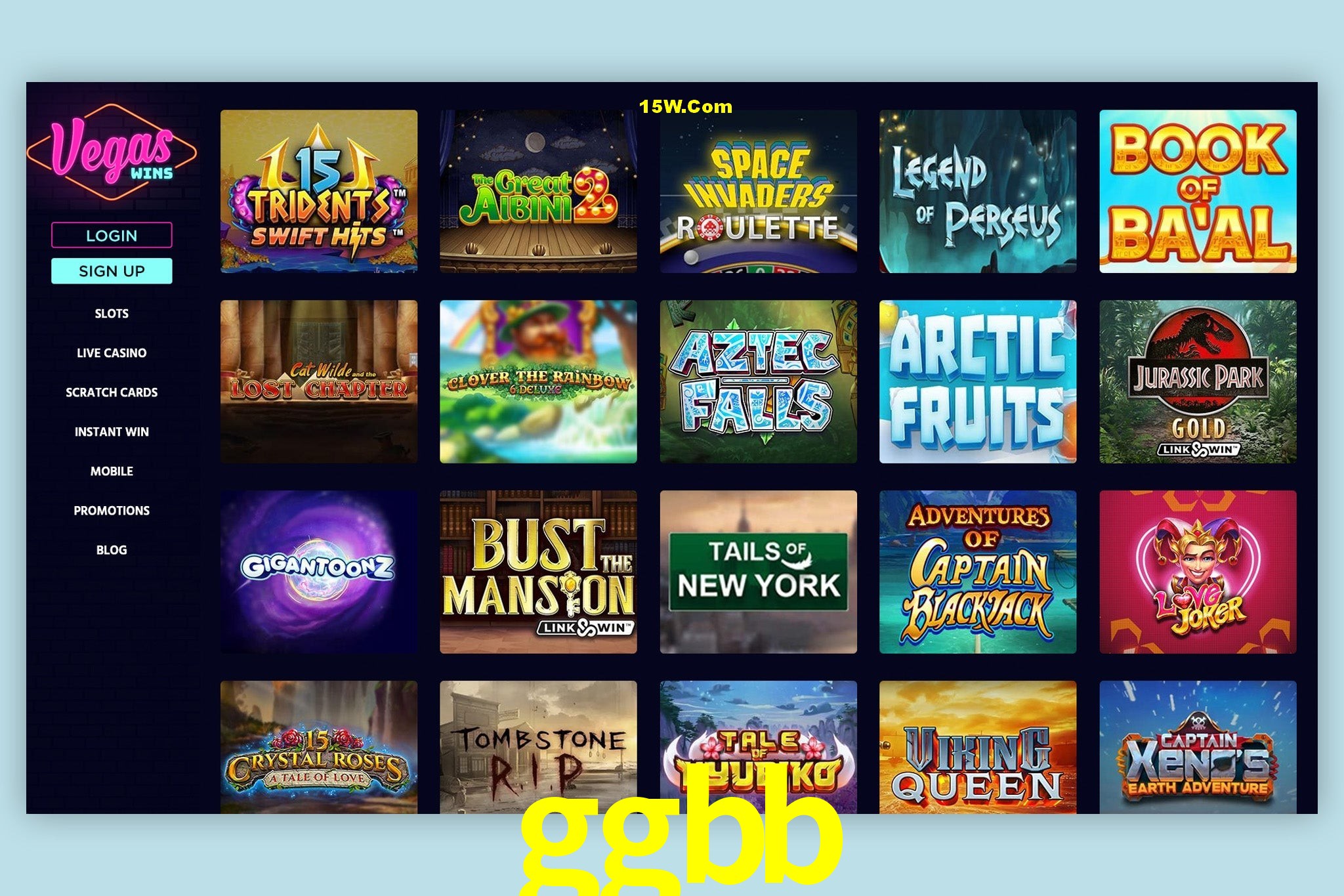 Basketball Betting ggbb